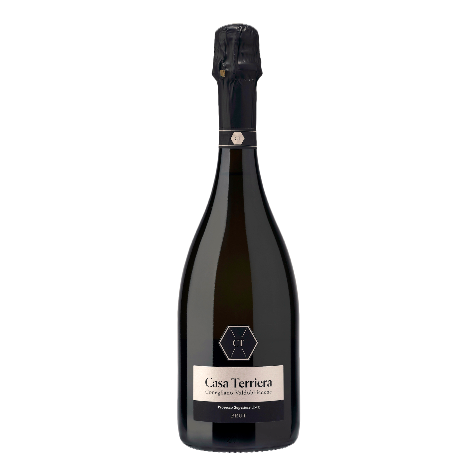 Brut_CasaTerriera_Proseccheria